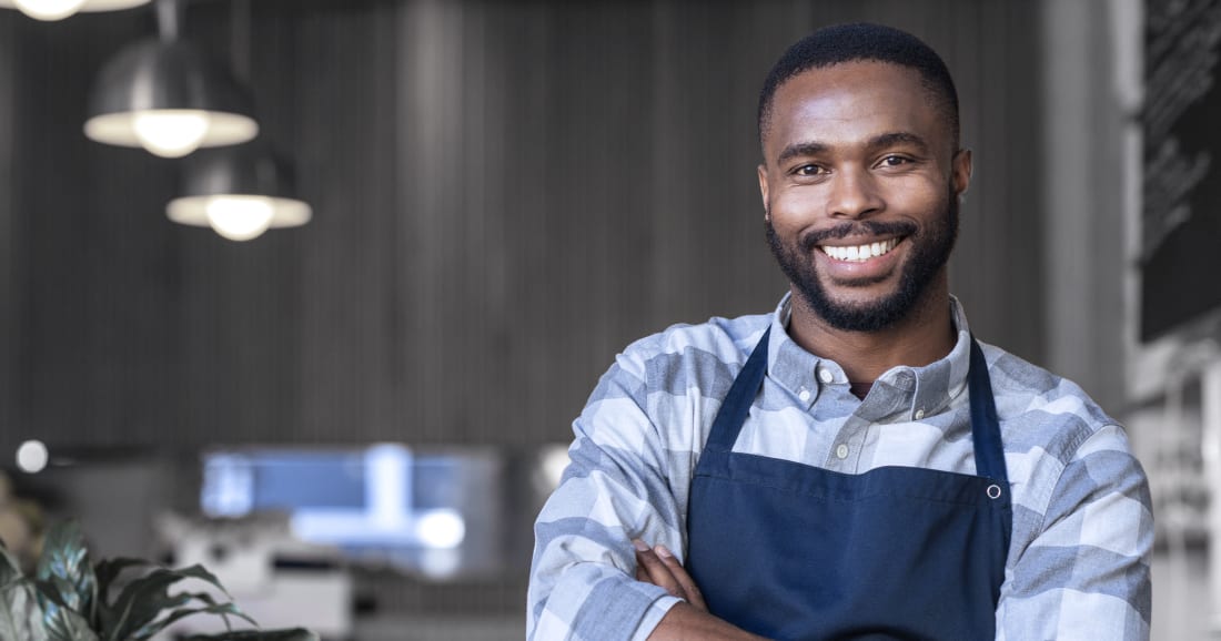 Invisalign Clear Aligners,  Dentiste à Nicolet